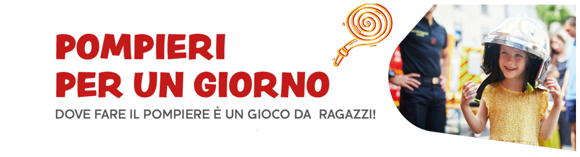 Pompieri-per-un-giorno_hero-2