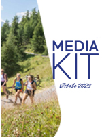 Preview mediakit