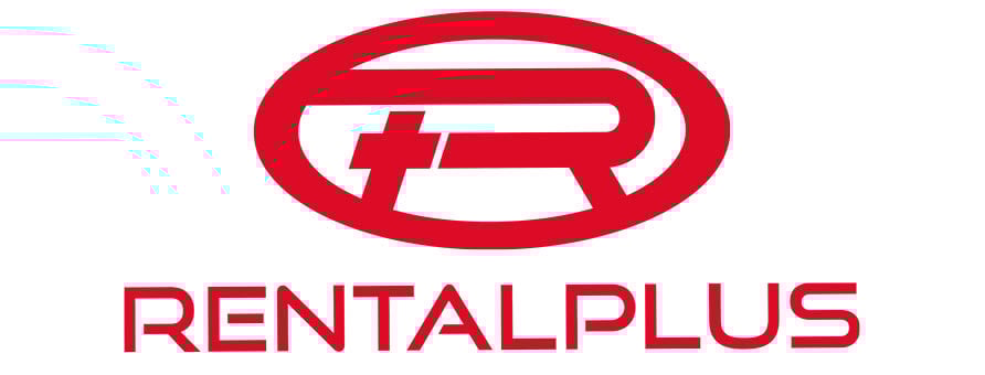 RentalPlus
