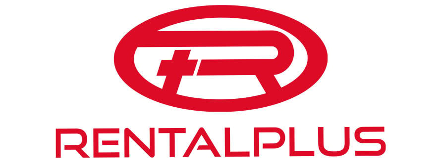 RentalPlus