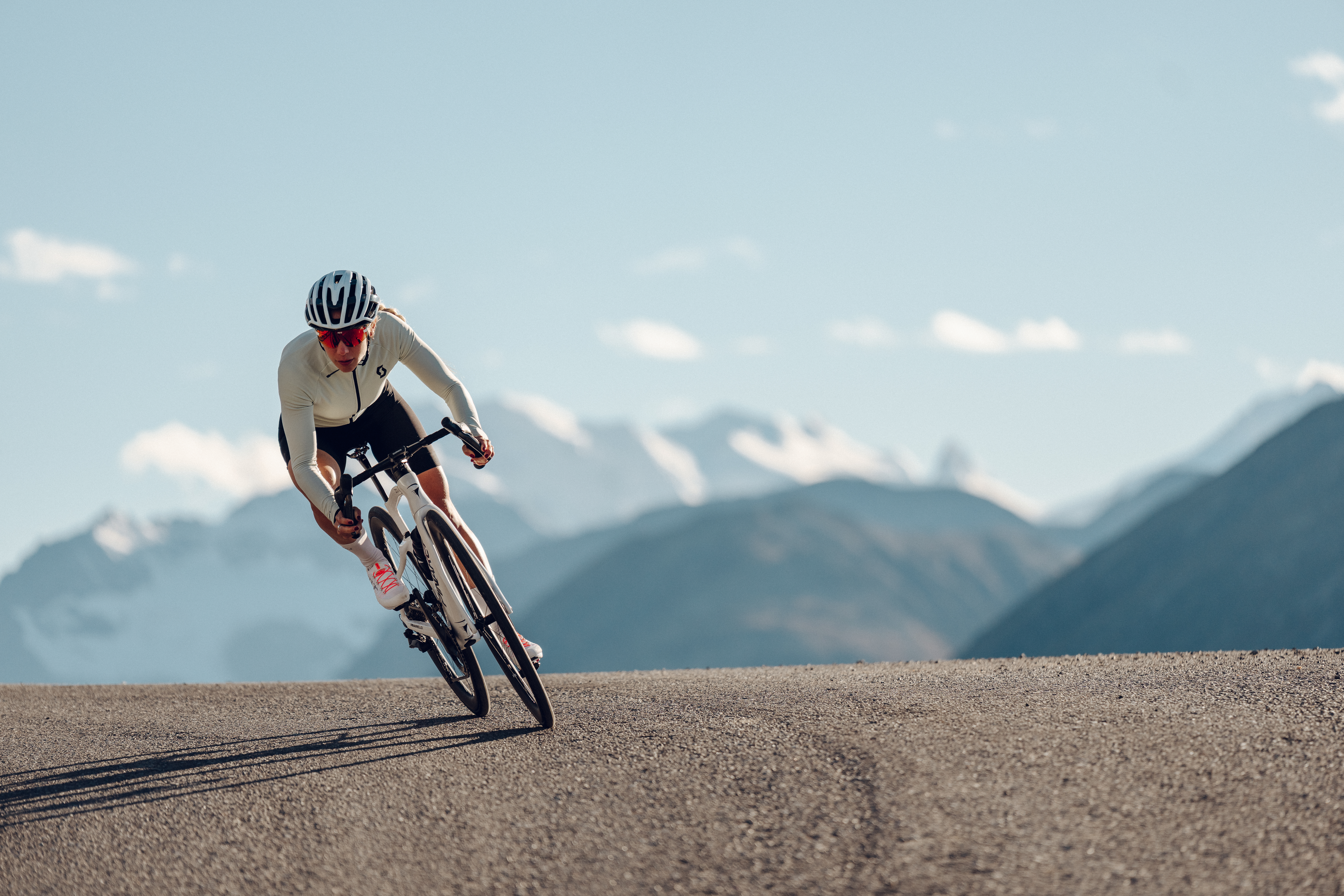 GRANFONDO LIVIGNO ALÈ, THE EXPERIENCE BEYOND THE RACE: THREE DAYS OF ADVENTURES IN THE HEART OF THE 1816 BIKE ZONE