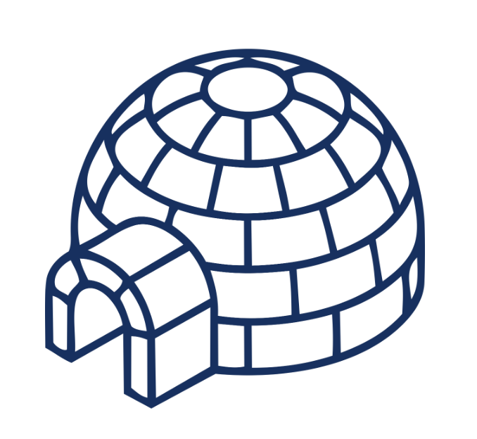 Screenshot 2026-01-21 alle 15.58.34