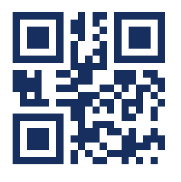 Screenshot 2026-01-21 alle 16.07.42