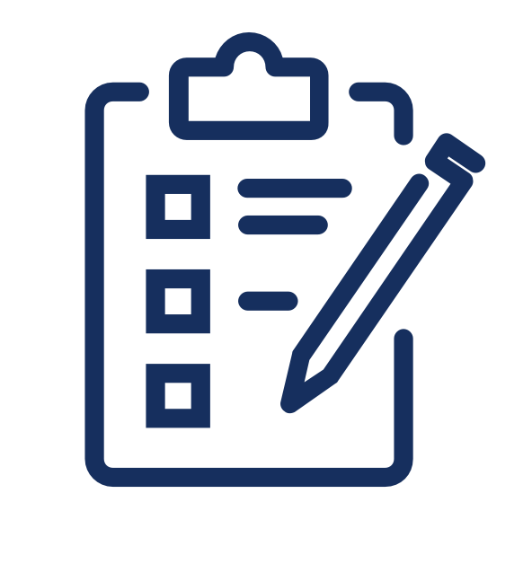 Screenshot 2026-01-21 alle 16.09.59