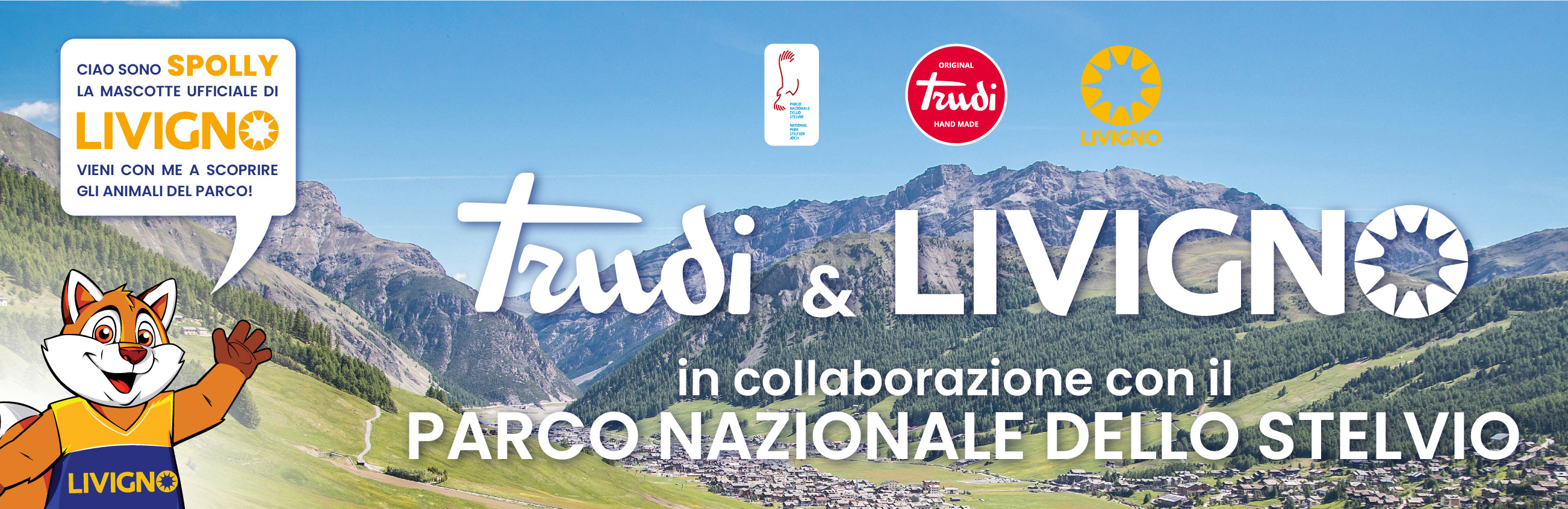 TRUDI_COPERTINA
