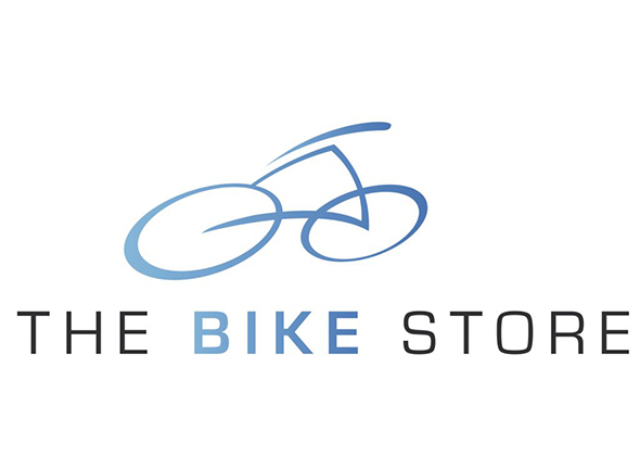 The-bike-store