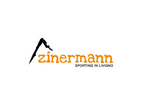 Zinermann-sporting