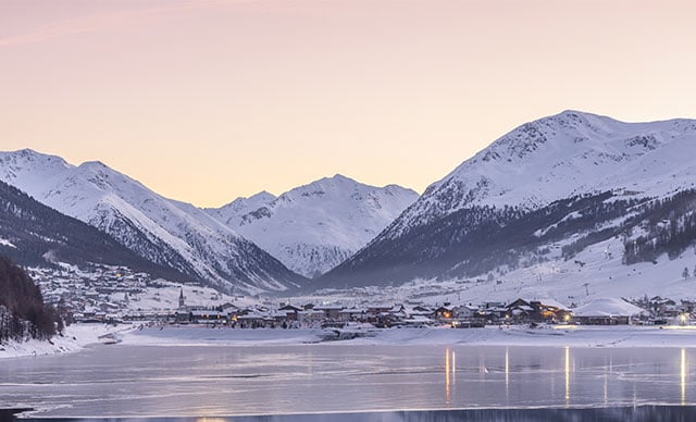 accoglienza-livignas-ca