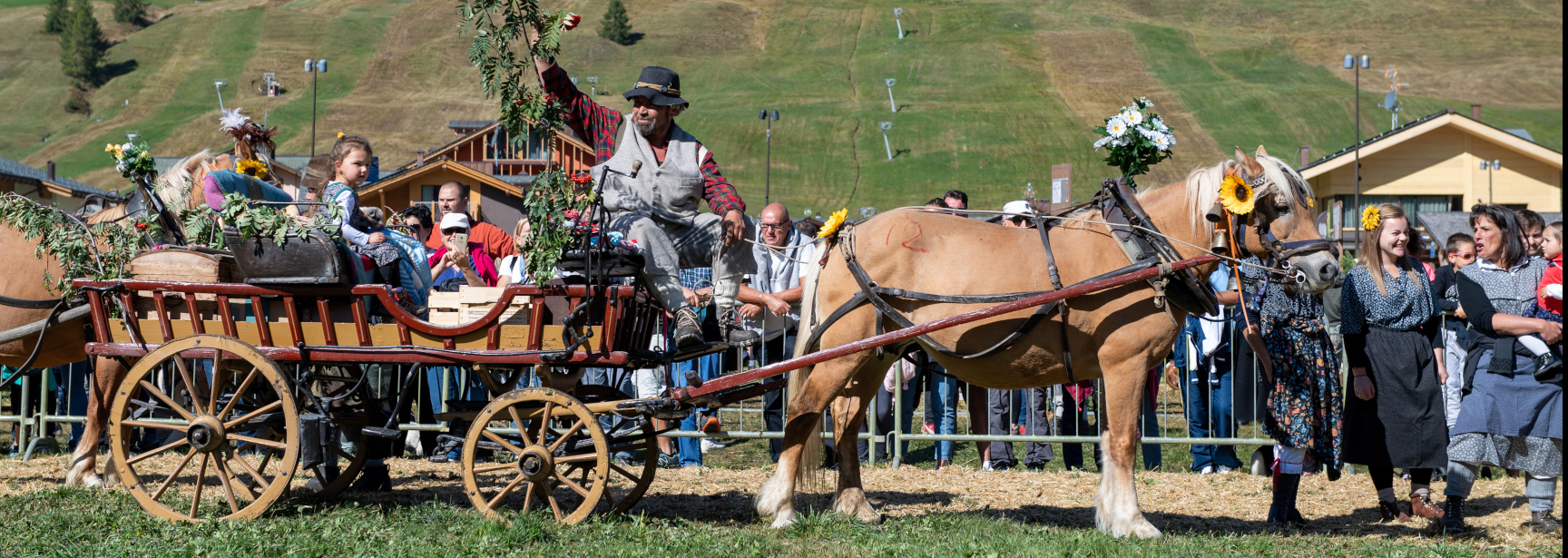 alpenfest_header_desktop