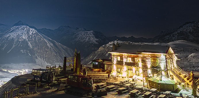 avventure-gastronomiche