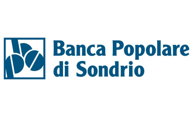 banca-popolare-di-sondrio-640x388