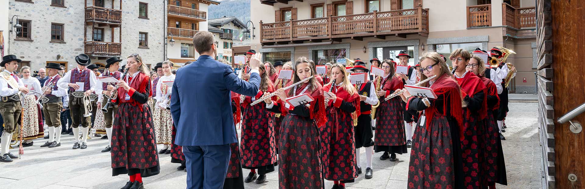 banda-orizz