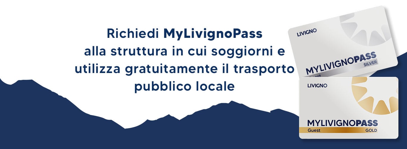 banner-sito-trasporti banner-sito-trasporti