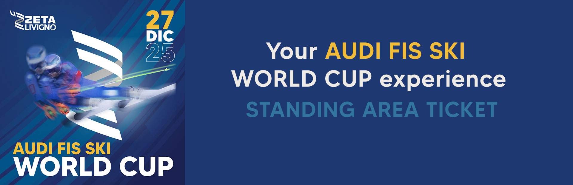 banner-standing-area-en