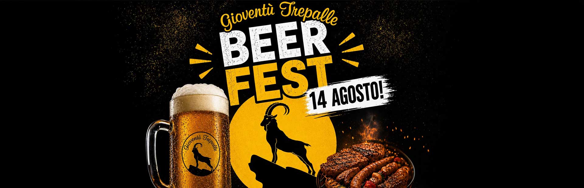 beer-fest-header