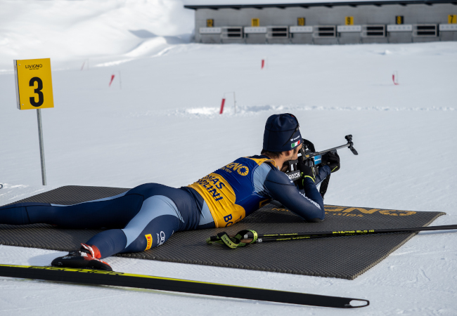 biathlon arena_inverno