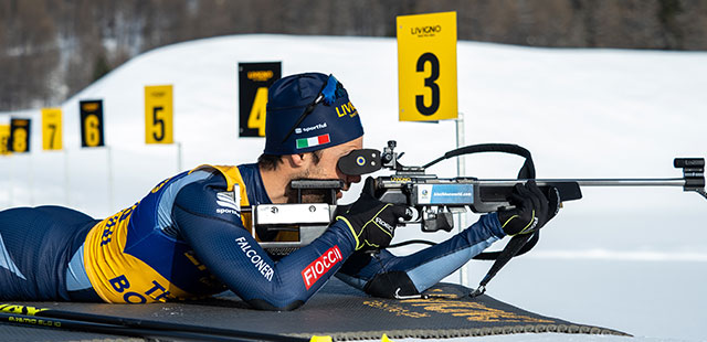 biathlon