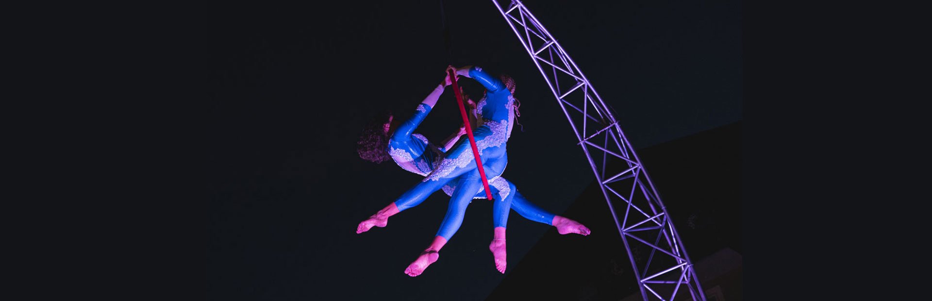 bib-draw-show-header