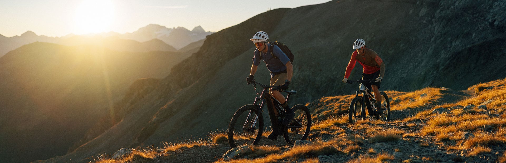 bike-experience-e-bike-test-header