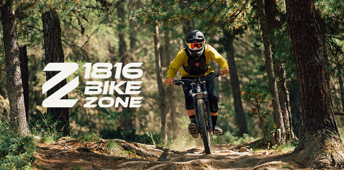 bike-zone