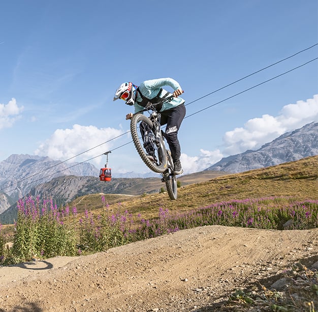 https://3506980.fs1.hubspotusercontent-na1.net/hubfs/3506980/bikepark%20mobile.jpg