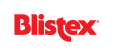 blistex