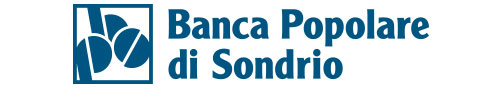bps-logo-sito