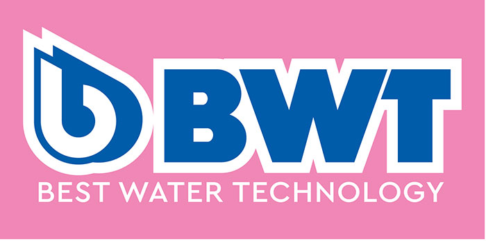 bwt-logo-700x348