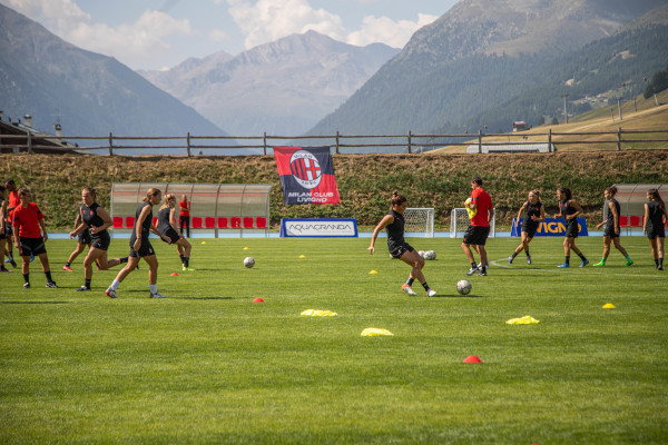 campo da calcio