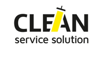 clean_logo_sito