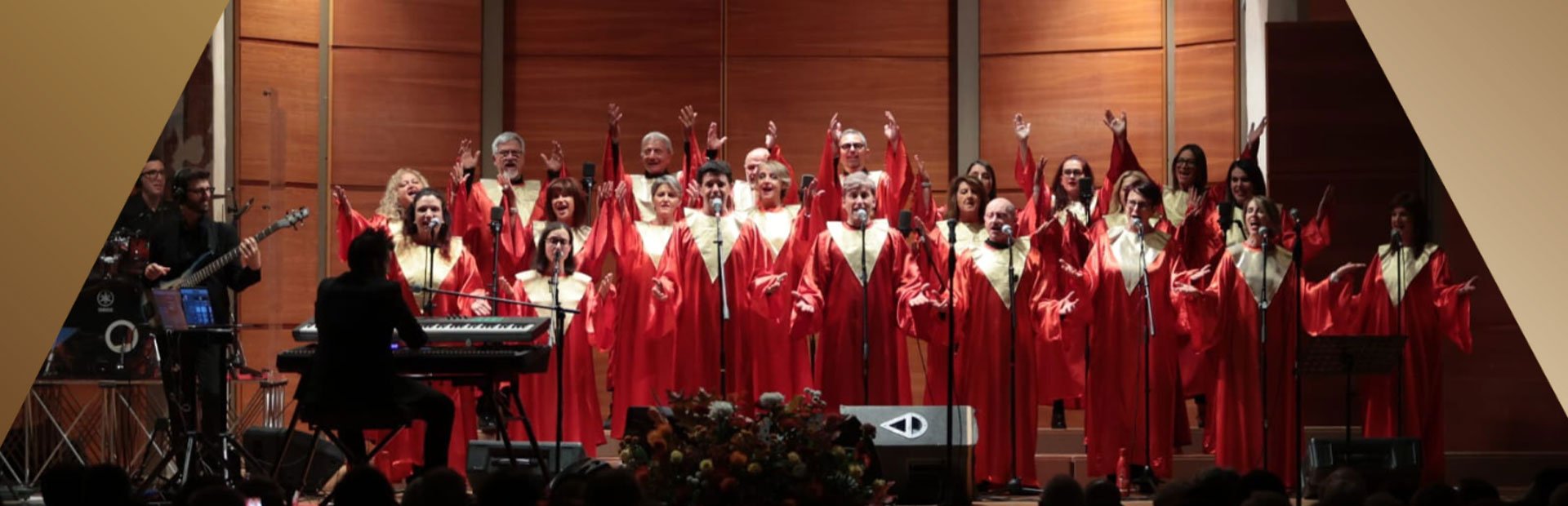 concerto-dellavvento-header-sito