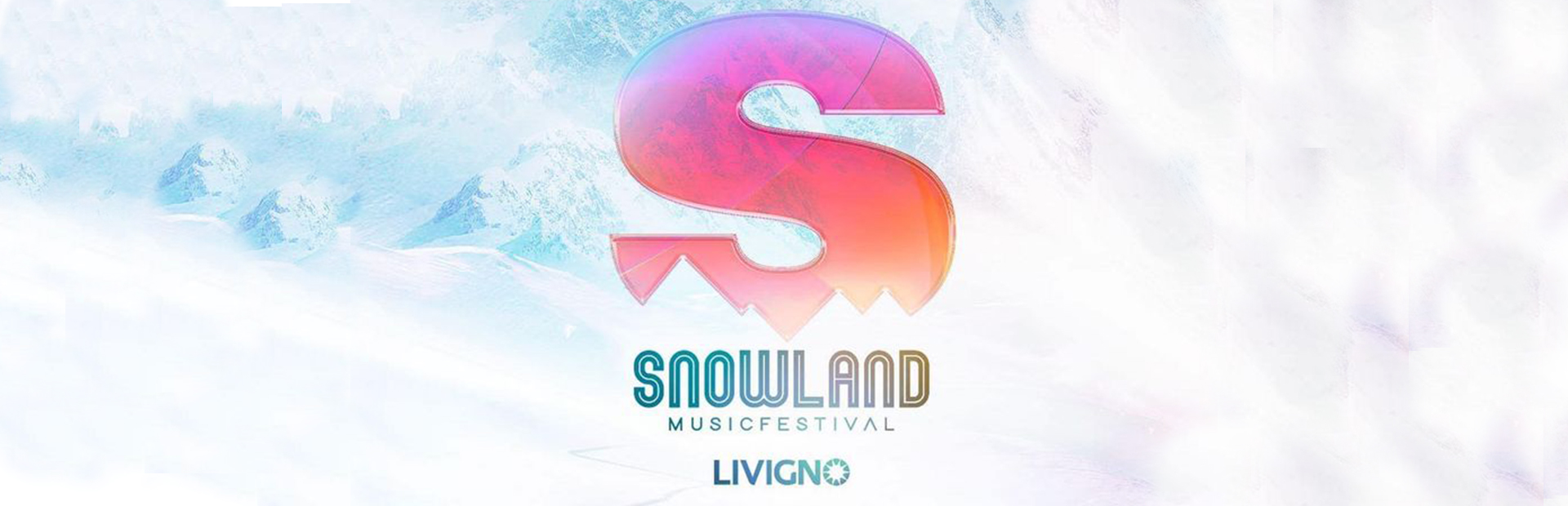 copertina-snowland-sito