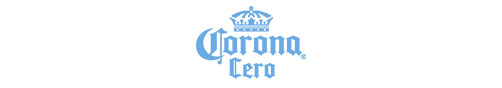 corona-cero-logo-sito