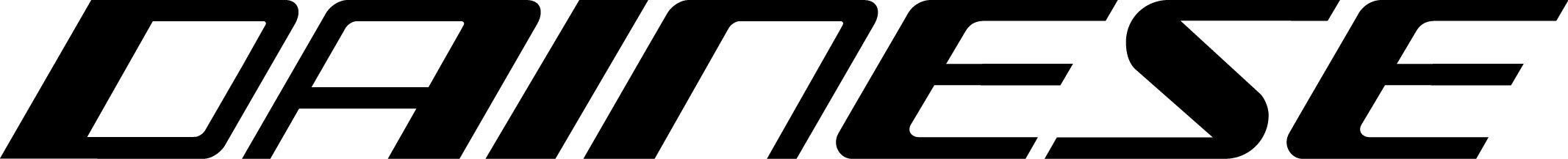 dainese