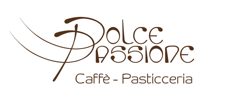 dolce_passione_sito