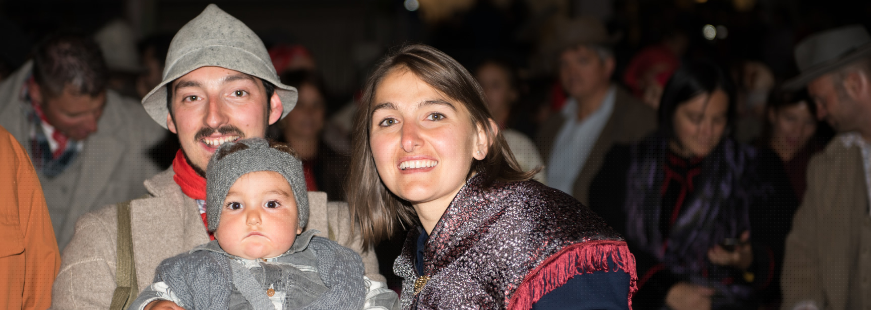 festa_del_costume_1728x610