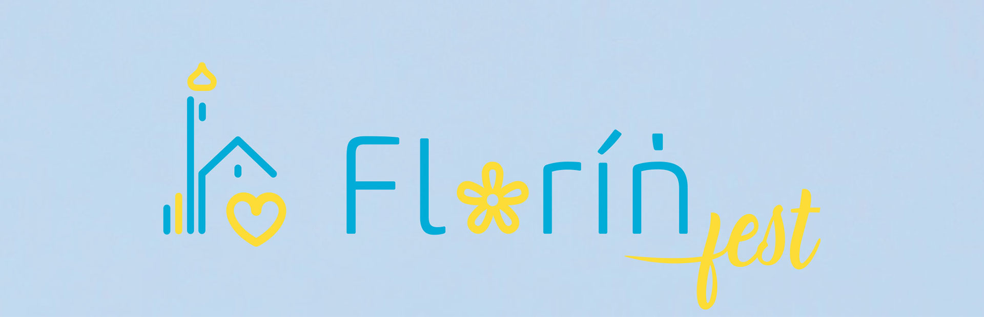 florin1920X620