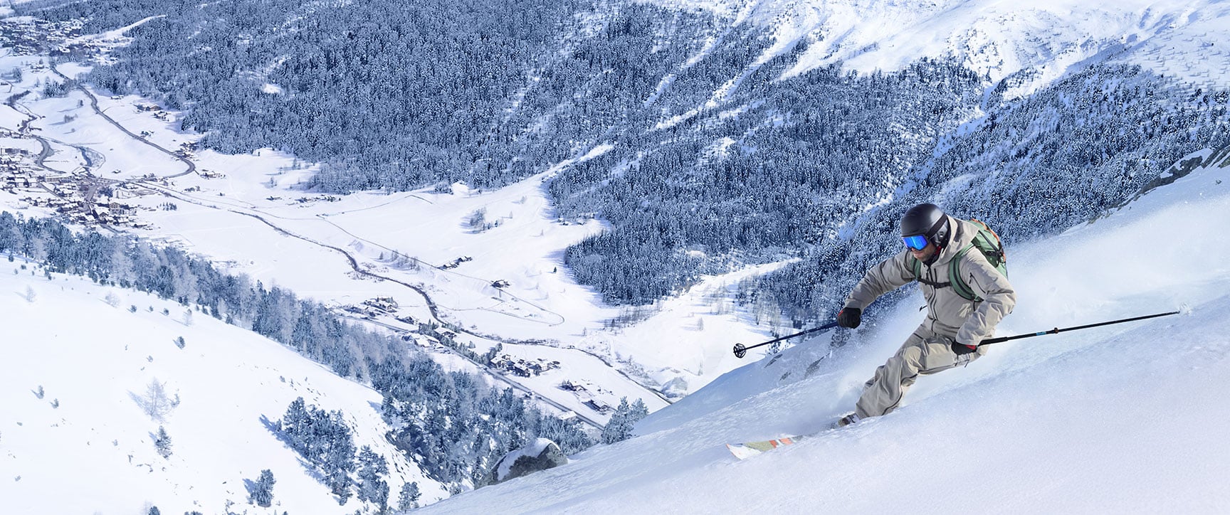 https://3506980.fs1.hubspotusercontent-na1.net/hubfs/3506980/freeride.jpg