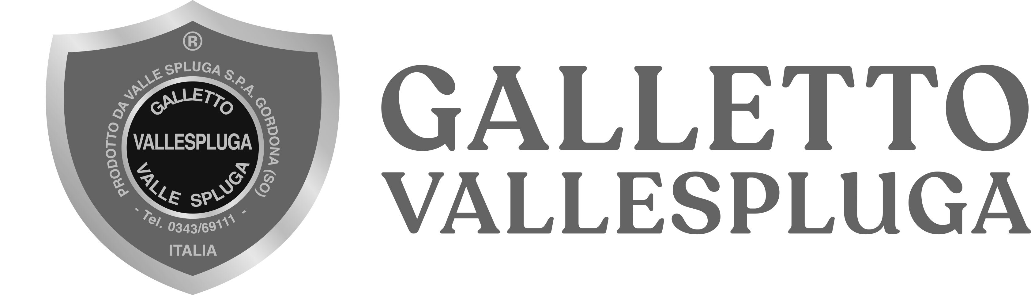 galletto-vallespluga
