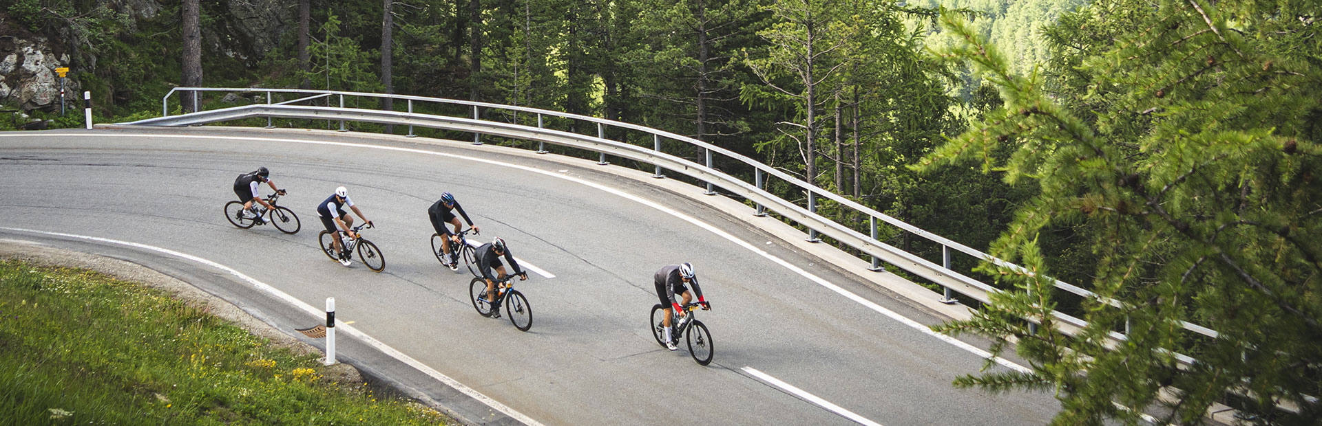 granfondo-livigno-alejpg