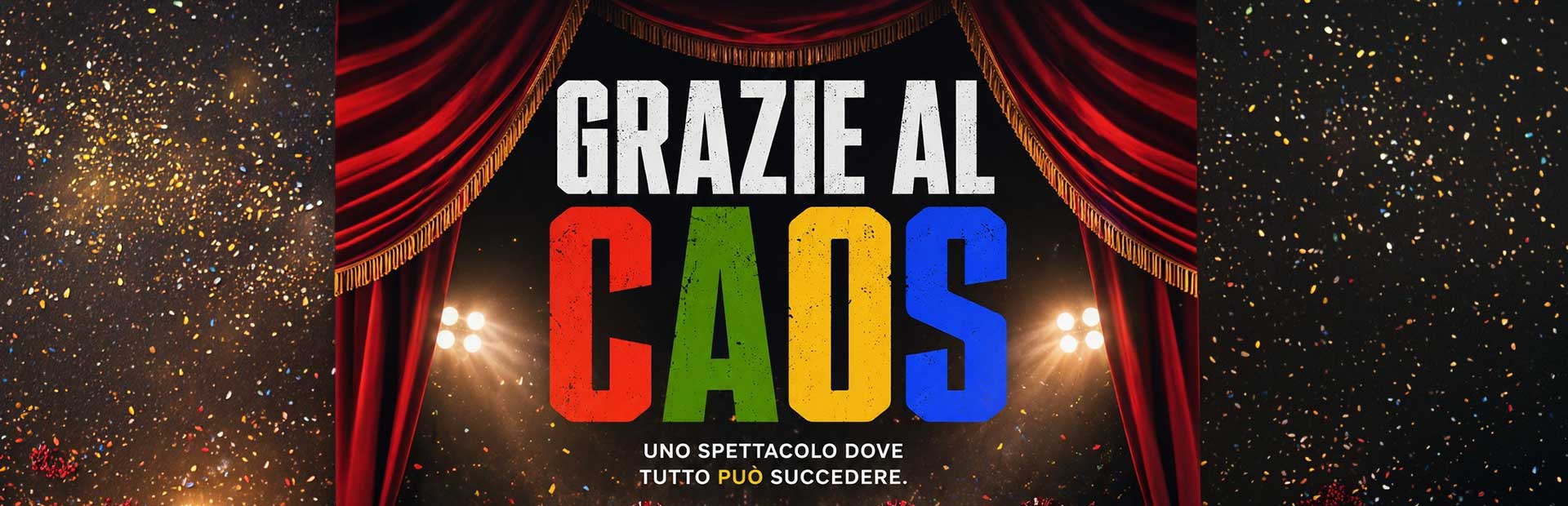 grazie-al-caos