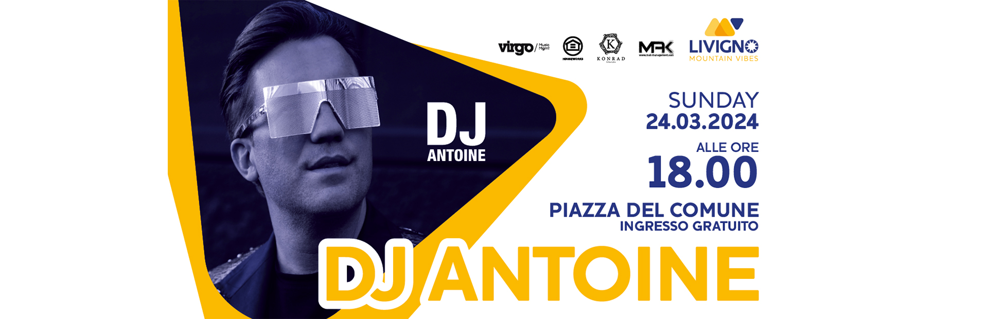 header-dj-antoine