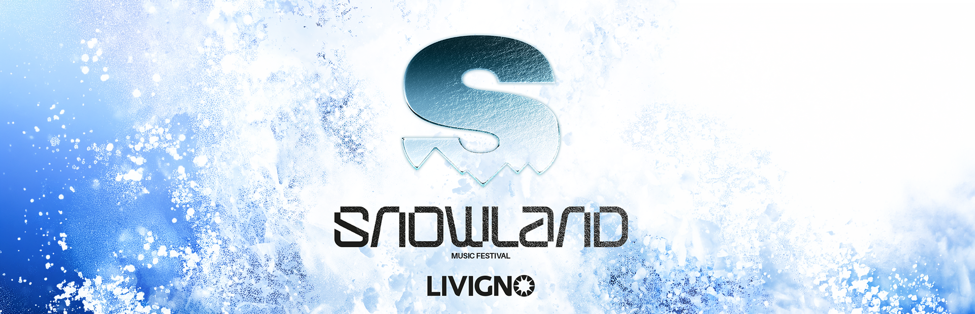 header-sito-snowland
