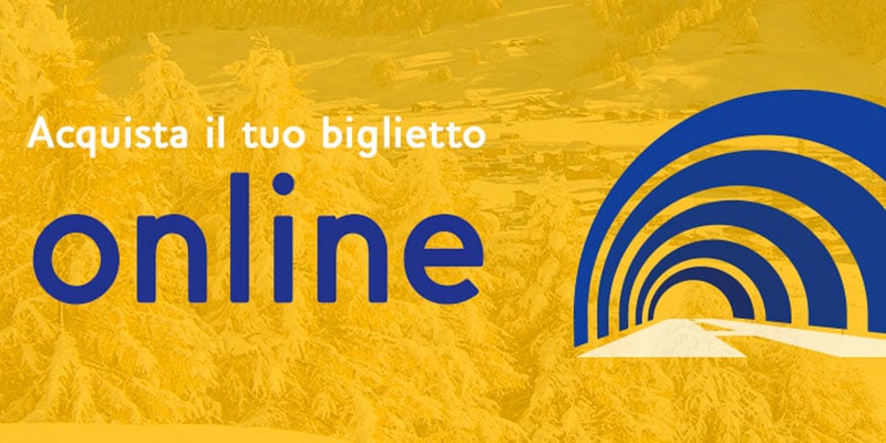 www.livigno.eu