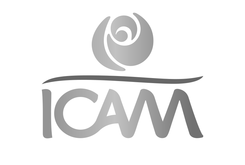 icam-bw