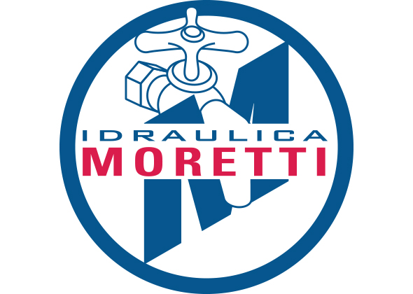 idraulica-moretti