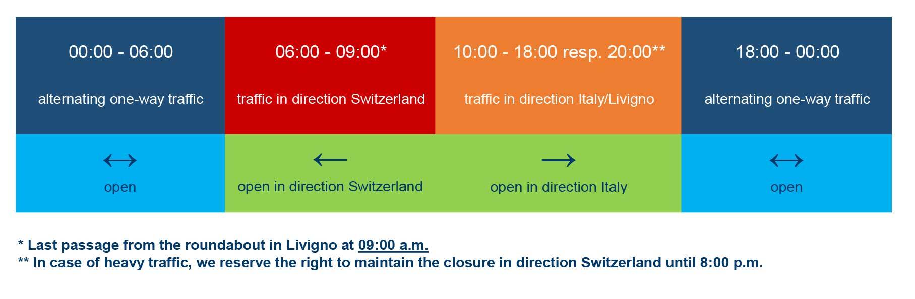 inglese-ok inglese-ok