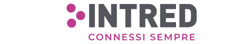 intred-logo-sito