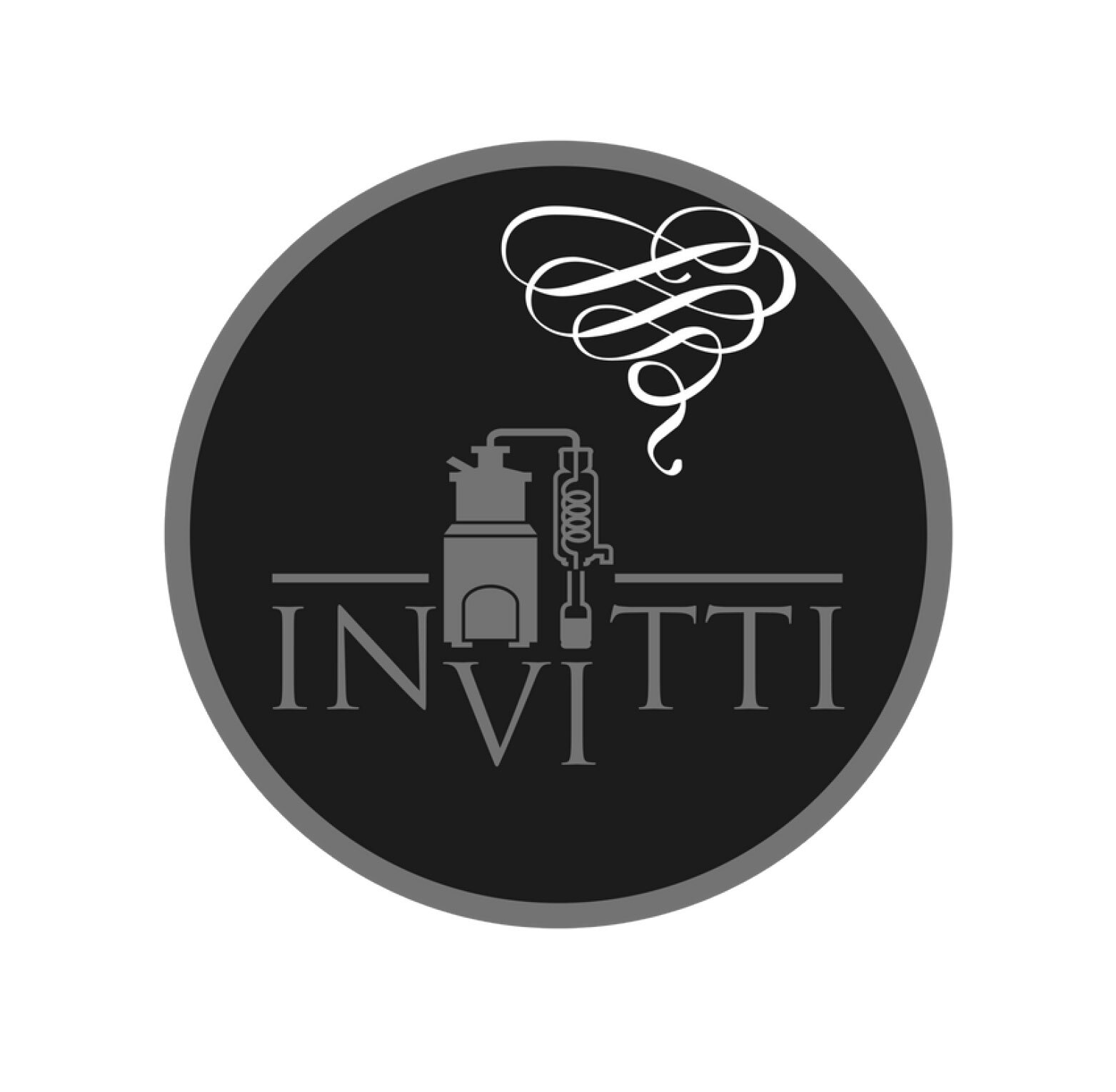 invitti