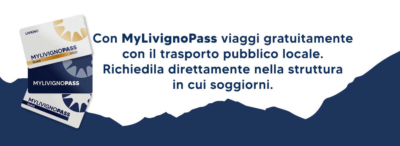italiano-1 italiano-1
